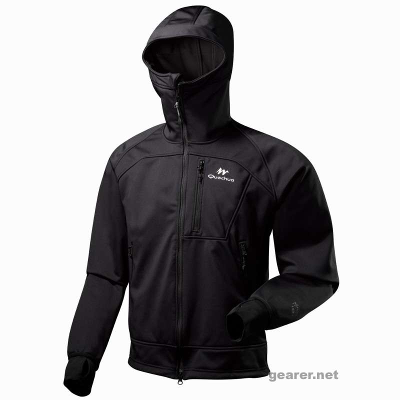 Soft Shell Bionnassay fleece.jpg